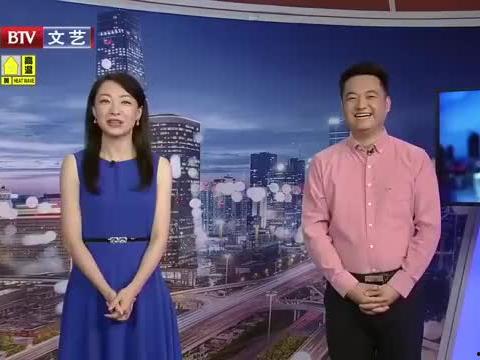 海丰月亮爆料视频最新消息,揭秘事件最新进展 第2张 海丰月亮爆料视频最新消息,揭秘事件最新进展 第2张