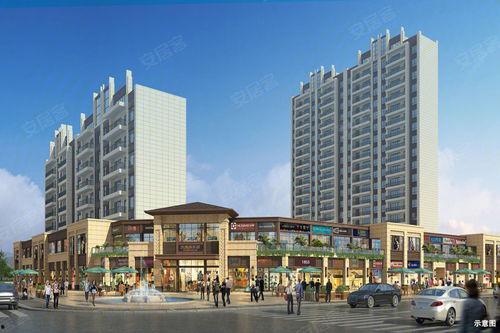 建湖碧桂园爆料事件视频,揭露背后惊人真相 第3张 建湖碧桂园爆料事件视频,揭露背后惊人真相 第3张