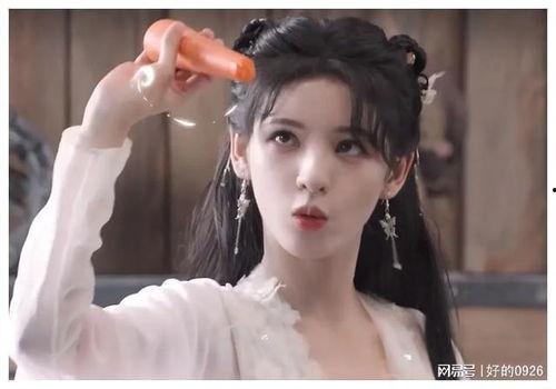 张予曦爆料视频,娱乐圈背后的惊人真相 第2张 张予曦爆料视频,娱乐圈背后的惊人真相 第2张