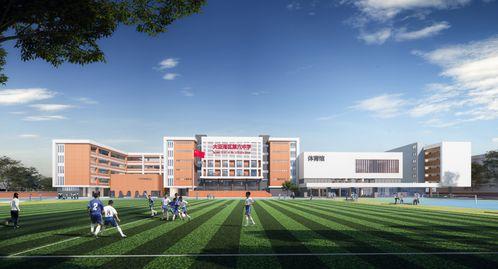 惠州市中学爆料事件最新,真相揭开,校园安全引关注 第2张 惠州市中学爆料事件最新,真相揭开,校园安全引关注 第2张