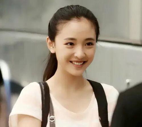 一哥爆料吴倩视频大全,一哥爆料背后的精彩瞬间