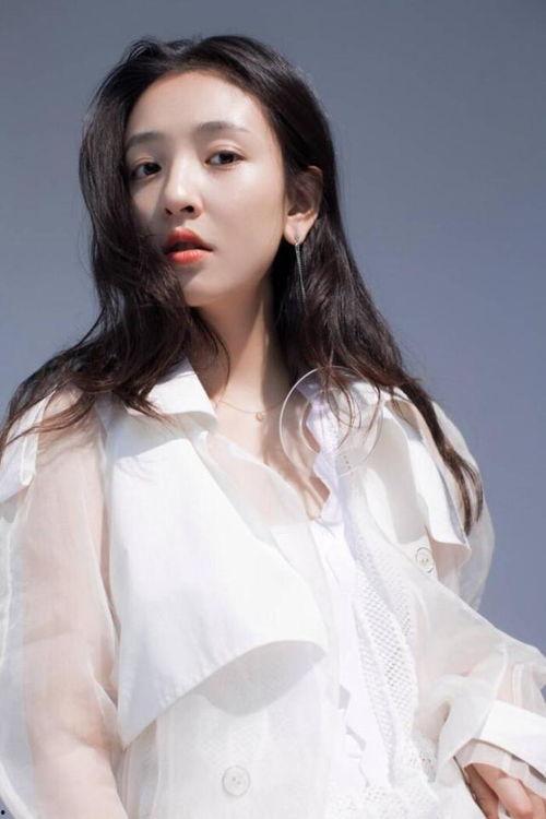 一哥爆料吴倩视频大全,一哥爆料背后的精彩瞬间 第3张 一哥爆料吴倩视频大全,一哥爆料背后的精彩瞬间 第3张