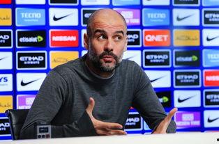 葛斯齐新瓜最新爆料,揭秘娱乐圈背后的惊人真相 第1张 葛斯齐新瓜最新爆料,揭秘娱乐圈背后的惊人真相 第1张