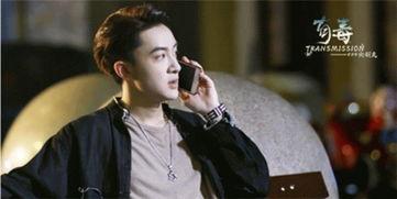 有毒网络剧在线观看,揭秘有毒网络剧在线观看背后的真相 第1张 有毒网络剧在线观看,揭秘有毒网络剧在线观看背后的真相 第1张