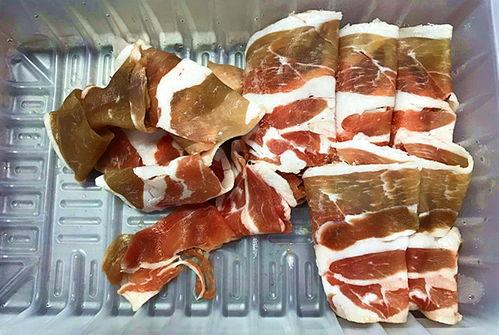 合成羊肉卷爆料视频播放,视频曝光背后的真相与争议 第1张 合成羊肉卷爆料视频播放,视频曝光背后的真相与争议 第1张