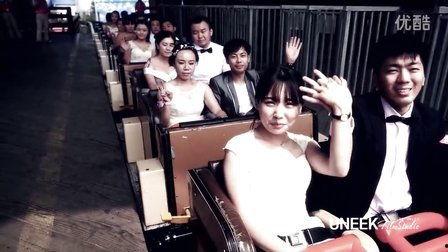 爆料天津小伙视频大全,视频大全中的青春活力瞬间 第1张 爆料天津小伙视频大全,视频大全中的青春活力瞬间 第1张