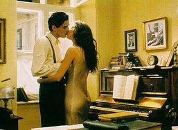 布达佩斯之恋在线观看,一场跨越时空的浪漫邂逅 第1张 布达佩斯之恋在线观看,一场跨越时空的浪漫邂逅 第1张